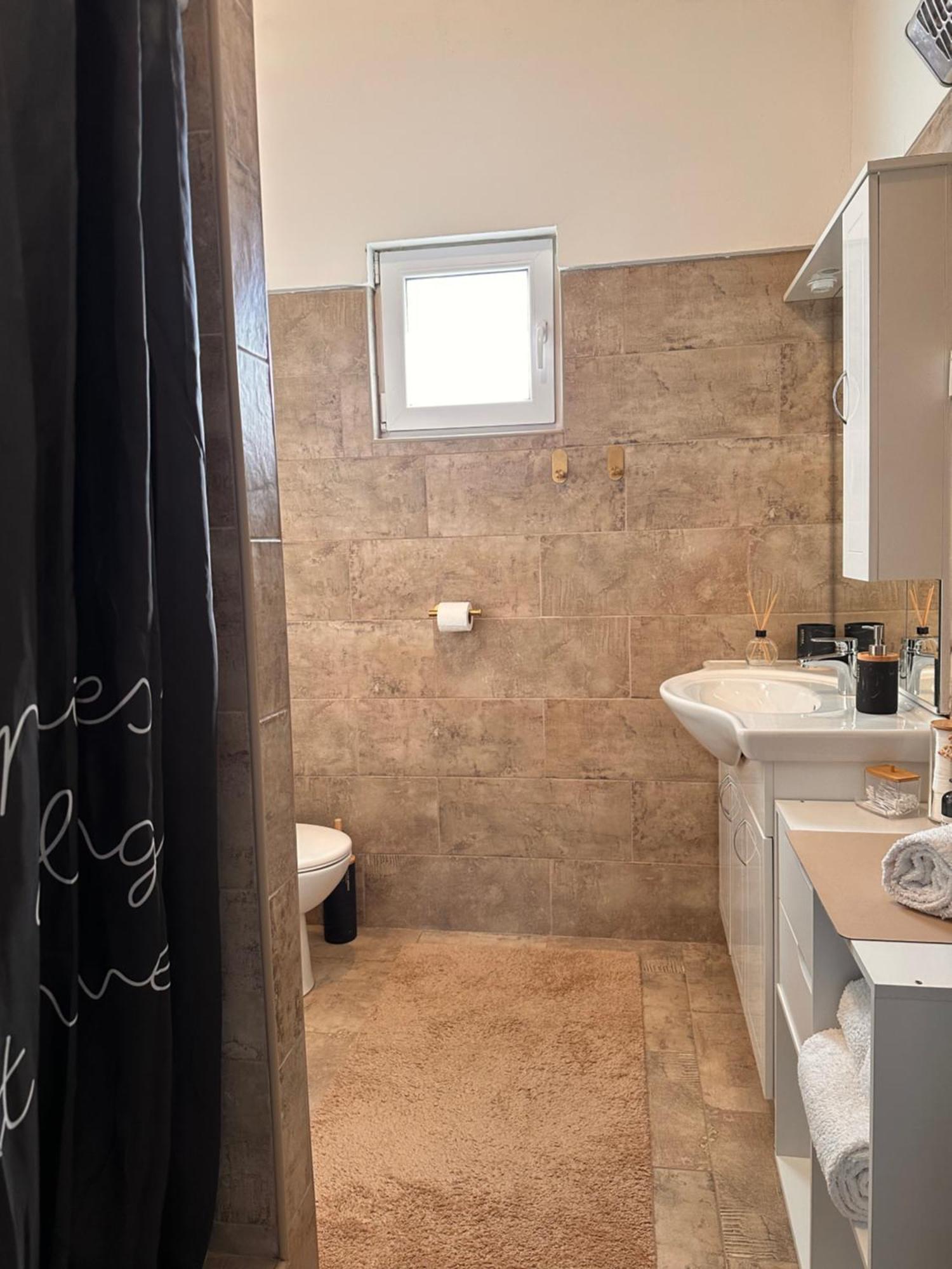 Apartments Roko Pridraga 외부 사진